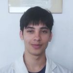 Lucas Ariel Palacio