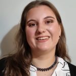Valentina Celine Bulian