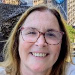 Mercedes Isabel Lasaga