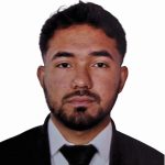 Maicol Mauricio Suarez Velandia
