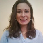 Paula López